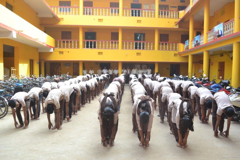 5. PHYSICAL EDUCATION CLASS.jpg